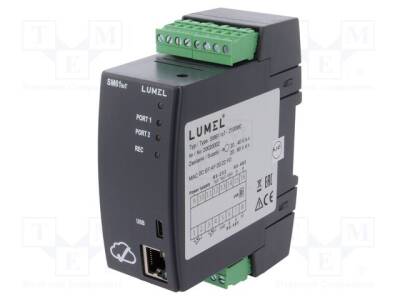 SM61IOT-2100M0 - 1