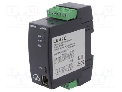 SM61IOT-2200M0 - 1