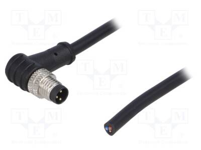SM8-CRT-A3M-2A010V - 1