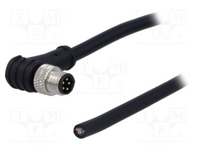 SM8-CRT-B5M-2A010V - 1