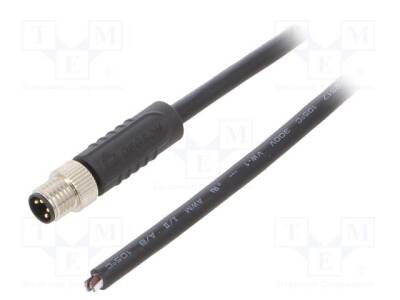 SM8-CVT-A4M-2A010V - 1