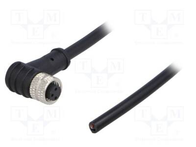 SM8-PRT-A3F-2A010V - 1