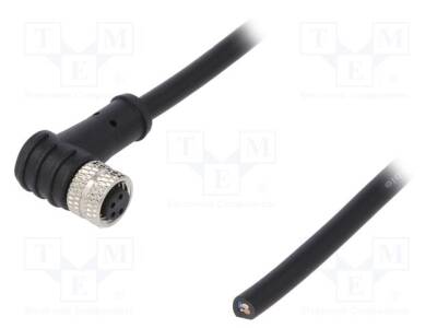 SM8-PRT-A4F-2A010V - 1