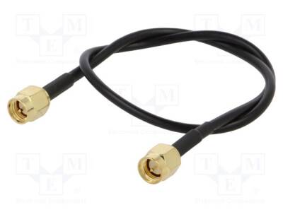 SMA-01-0.3 - 2