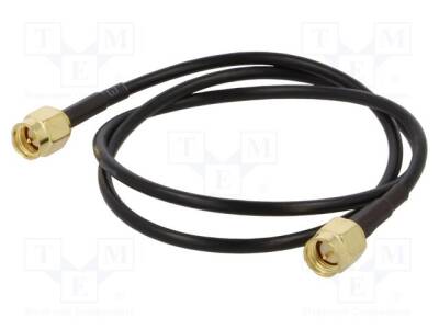 SMA-01-0.5 - 2