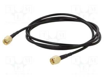SMA-01-1.0 - 2