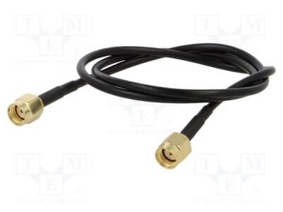 SMA-02-0.5 - 3