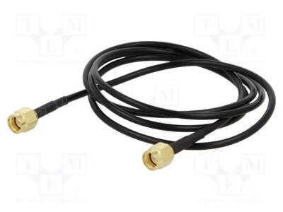 SMA-02-1.0 - 1