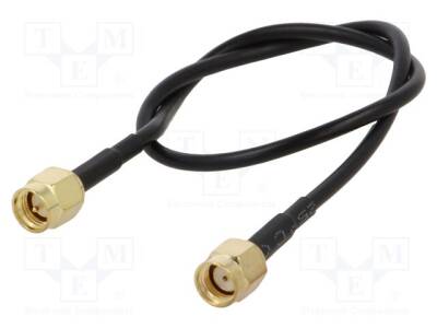 SMA-03-0.3 - 2