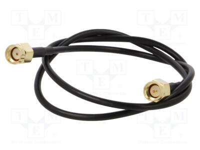 SMA-03-0.5 - 2