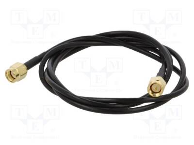 SMA-03-1.0 - 1