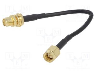 SMA-04-0.1 - 1