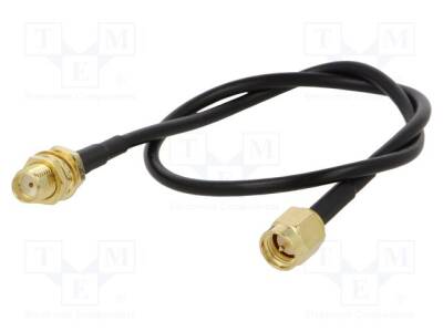 SMA-04-0.3 - 1