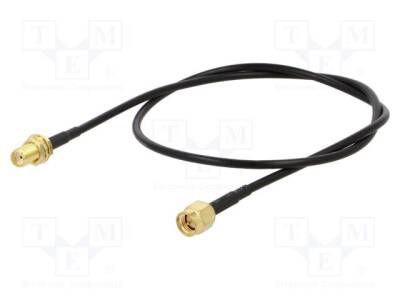 SMA-04-0.5 - 2