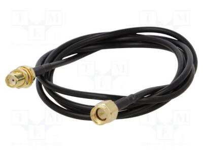 SMA-04-15.0 - 3