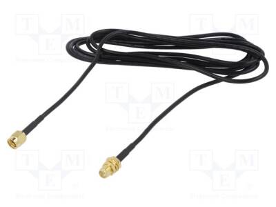 SMA-04-2.0 - 2