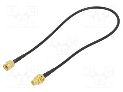 SMA-05-0.3 - 1