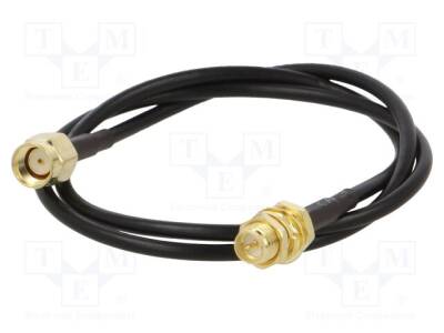 SMA-05-0.5 - 1