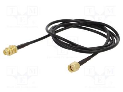 SMA-05-1.0 - 2