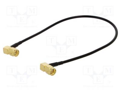 SMA-06-0.3 - 2