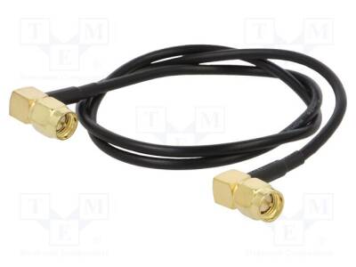 SMA-06-0.5 - 1