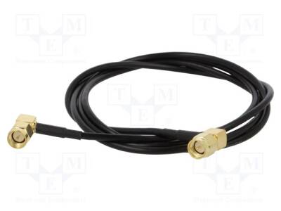 SMA-06-1.0 - 3