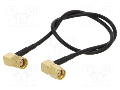 SMA-07-0.3 - 2