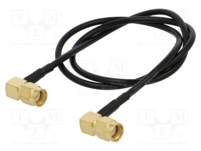 SMA-07-0.5 - 3
