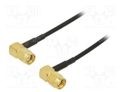SMA-07-1.0 - 2