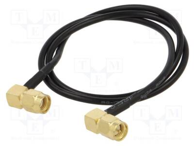 SMA-08-0.5 - 2