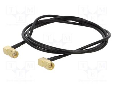 SMA-08-1.0 - 1