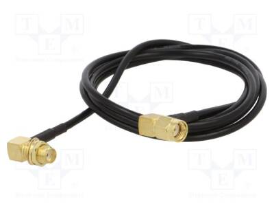 SMA-09-1.0 - 1