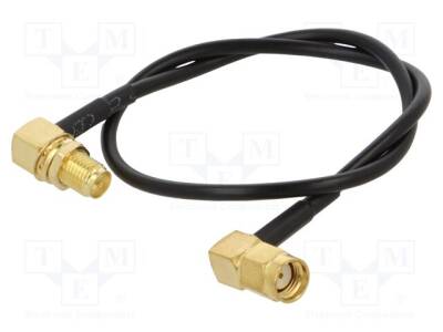 SMA-10-0.3 - 1