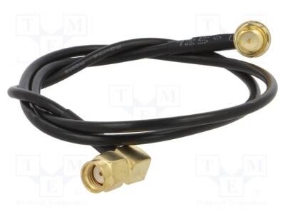 SMA-10-0.5 - 1