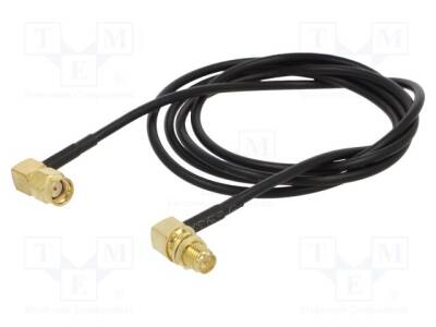 SMA-10-1.0 - 1