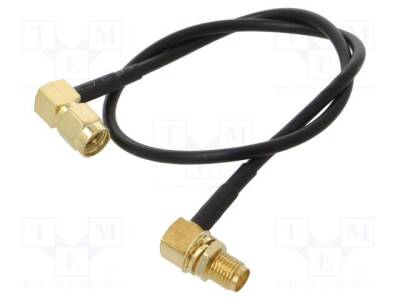 SMA-11-0.3 - 1