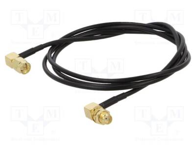 SMA-11-0.5 - 1