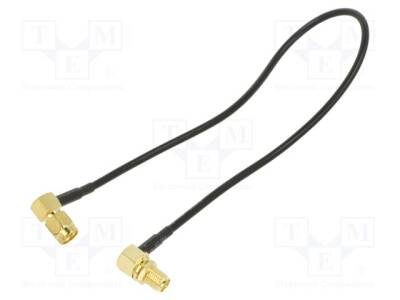 SMA-12-0.3 - 2