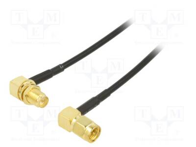 SMA-12-0.5 - 1