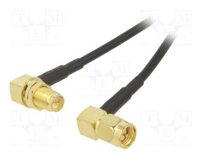 SMA-12-1.0 - 3