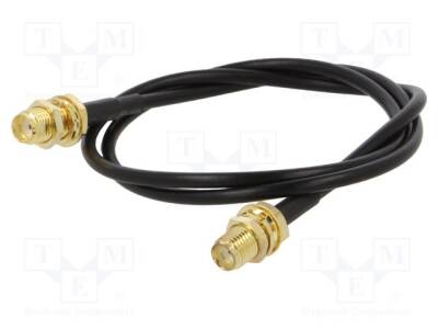 SMA-13-0.5 - 2