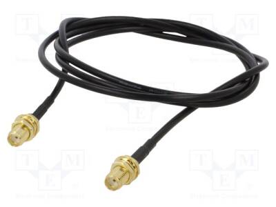 SMA-13-1.0 - 2