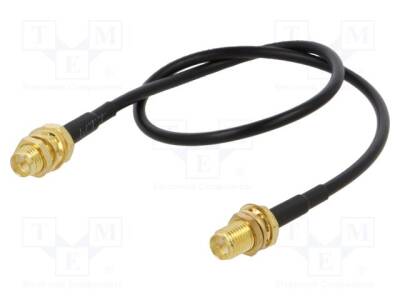 SMA-14-0.3 - 2