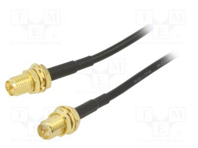 SMA-14-1.0 - 2