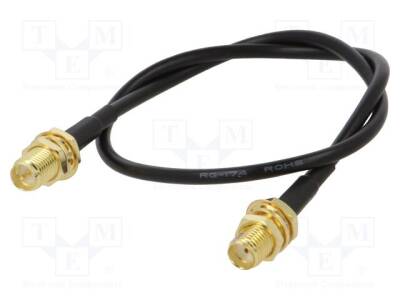 SMA-15-0.3 - 2