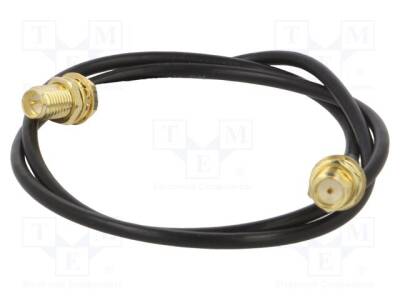 SMA-15-0.5 - 1
