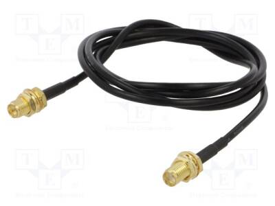SMA-15-1.0 - 2
