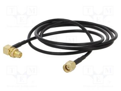 SMA-17-0.5 - 2