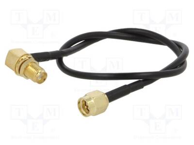 SMA-18-0.3 - 2