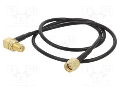 SMA-18-0.5 - 2